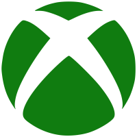 Ремонт і налаштування Xbox: професійні послуги Ремонт і налаштування Xbox: професійні послуги