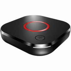 Настройка Smart TV Box MAG