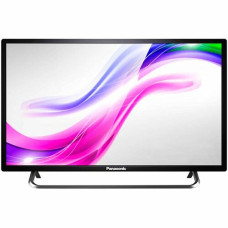 Налаштування смарт телевізора Panasonic