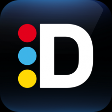 Установка Divan.TV на Smart TV