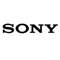 Экспертный ремонт и настройка устройств Sony