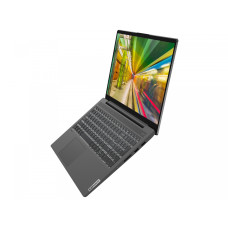 Ноутбук Lenovo IdeaPad 5 12IML7 (83H900UKRA) Ноутбук Lenovo IdeaPad 5 12IML7 (83H900UKRA)