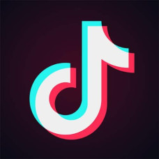 Встановлення TikTok Downloader Встановлення TikTok Downloader