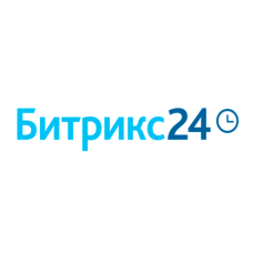 Встановлення Bitrix24 Встановлення Bitrix24