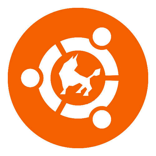 Встановлення Ubuntu