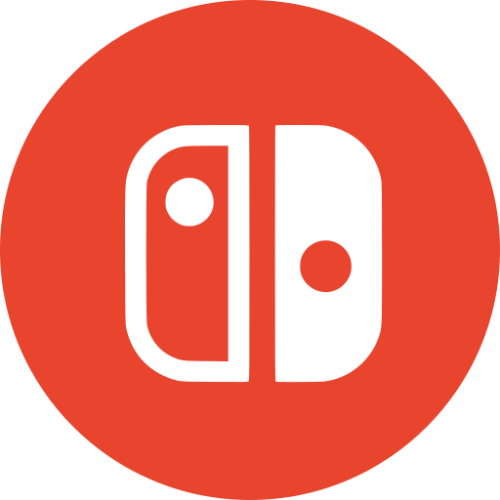 Заміна роз’єму зарядки Nintendo Switch