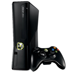 Ремонт консолі Xbox 360
