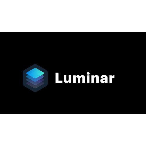 Установка Skylum Luminar 4 Установка Skylum Luminar 4