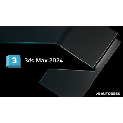 Програми Autodesk