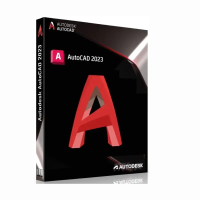 Встановлення Autodesk Maya Creative