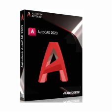 Встановлення Autodesk HSMWorks Ultimate Встановлення Autodesk HSMWorks Ultimate