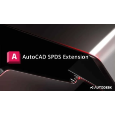 Установка AutoCAD SPDS Установка AutoCAD SPDS