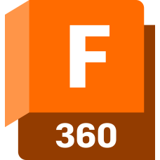 Встановлення Autodesk Fusion 360 Встановлення Autodesk Fusion 360
