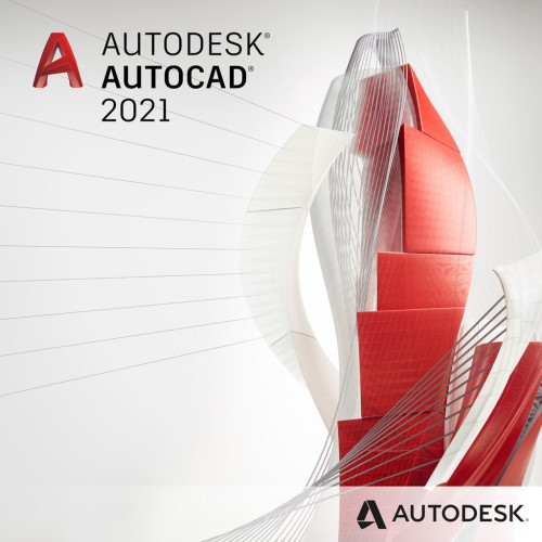 Удаленная установка Autodesk AutoCAD Mechanical Удаленная установка Autodesk AutoCAD Mechanical