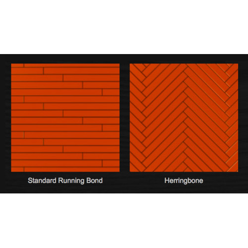 Встановлення FloorGenerator Встановлення FloorGenerator