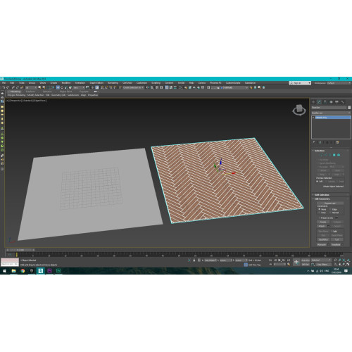 Встановлення FloorGenerator Встановлення FloorGenerator