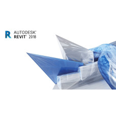 Встановлення Autodesk Revit 2018 Встановлення Autodesk Revit 2018