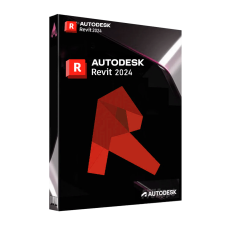 Установка Autodesk Revit Установка Autodesk Revit