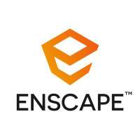 Дистанційне встановлення Enscape 3D