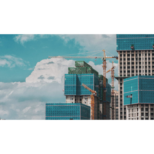 Встановлення Future BIM Встановлення Future BIM