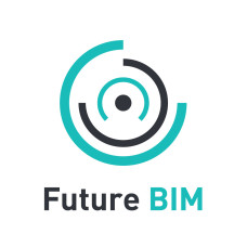 Встановлення Future BIM Встановлення Future BIM