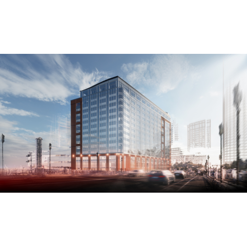Встановлення Future BIM Встановлення Future BIM