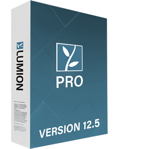 Встановлення Lumion Pro Встановлення Lumion Pro
