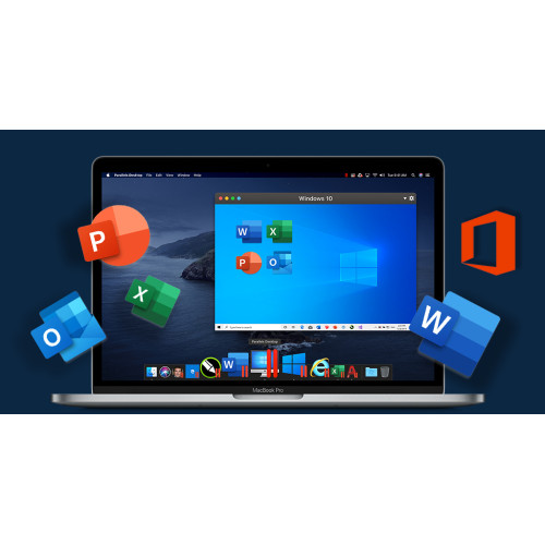 Установка программ на мак (Macbook) Установка программ на мак (Macbook)