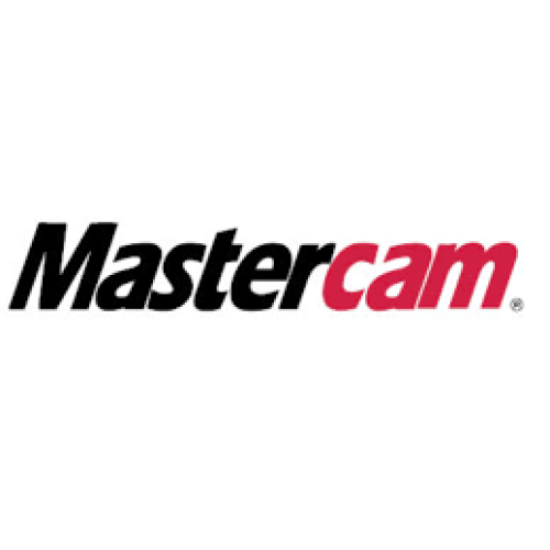 Встановлення Mastercam Встановлення Mastercam