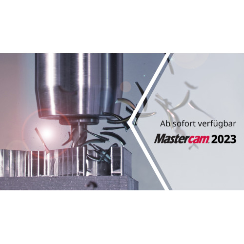 Встановлення Mastercam Встановлення Mastercam