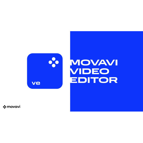 Удаленная установка Movavi Video Editor Plus Удаленная установка Movavi Video Editor Plus