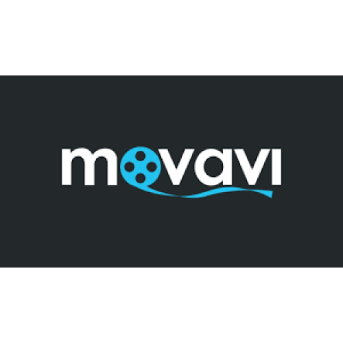 Удаленная установка Movavi Video Editor Plus Удаленная установка Movavi Video Editor Plus