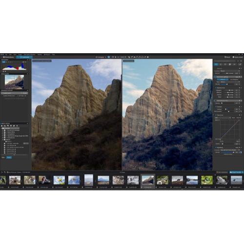 Встановлення DxO PhotoLab Встановлення DxO PhotoLab