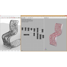 Установка плагина Fluid Interactive Viz Pro для Sketchup Установка плагина Fluid Interactive Viz Pro для Sketchup