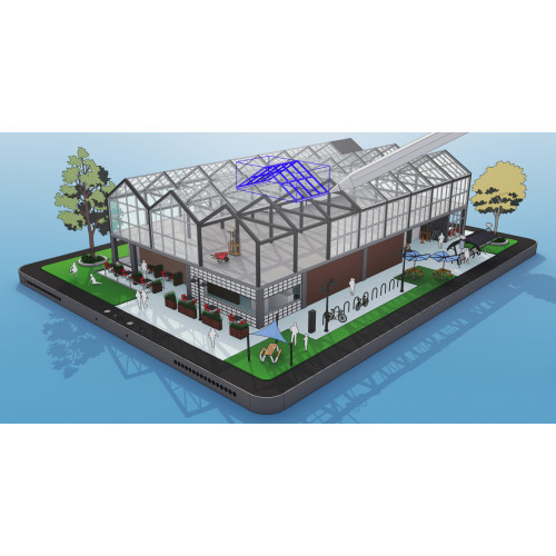 Встановлення SketchUp Pro Встановлення SketchUp Pro