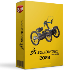 Встановлення SolidWorks Встановлення SolidWorks