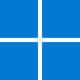 Встановлення операційної системи Windows Встановлення операційної системи Windows