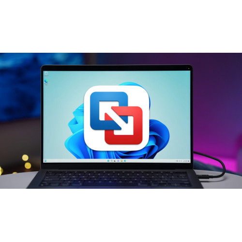 Встановлення Windows на MacOS Встановлення Windows на MacOS