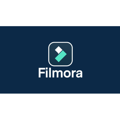 Встановлення Wondershare Filmora Встановлення Wondershare Filmora