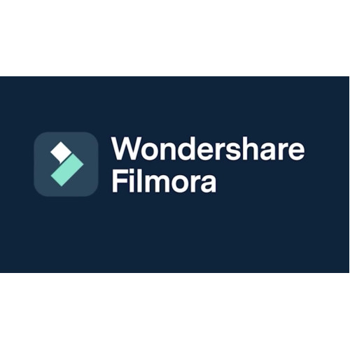 Встановлення Wondershare Filmora Встановлення Wondershare Filmora