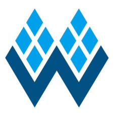 Встановлення Gowin EDA (FPGA Designer) Встановлення Gowin EDA (FPGA Designer)