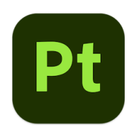 Налаштування Adobe Substance 3D Painter