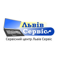 Встановлення Coolutils Total Movie Converter