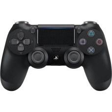 Чистка геймпада Dualshock 4 Чистка геймпада Dualshock 4