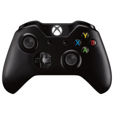 Ремонт геймпада Xbox One: заміна 3D аналога
