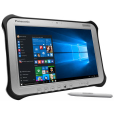 Ремонт планшета Panasonic Ремонт планшета Panasonic