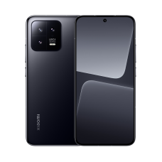 Заміна фронтальної камери Xiaomi Poco F3 GT