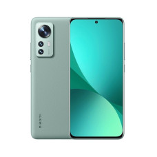 Перенос (сохранение) данных в телефоне Blackview