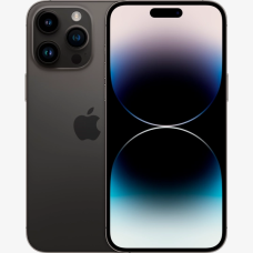 Ремонт Apple iPhone 8
